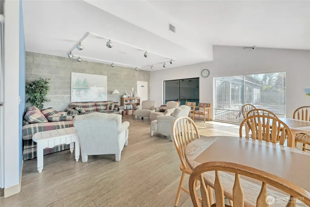 7806 Birch Bay Drive Blaine WA 98230
