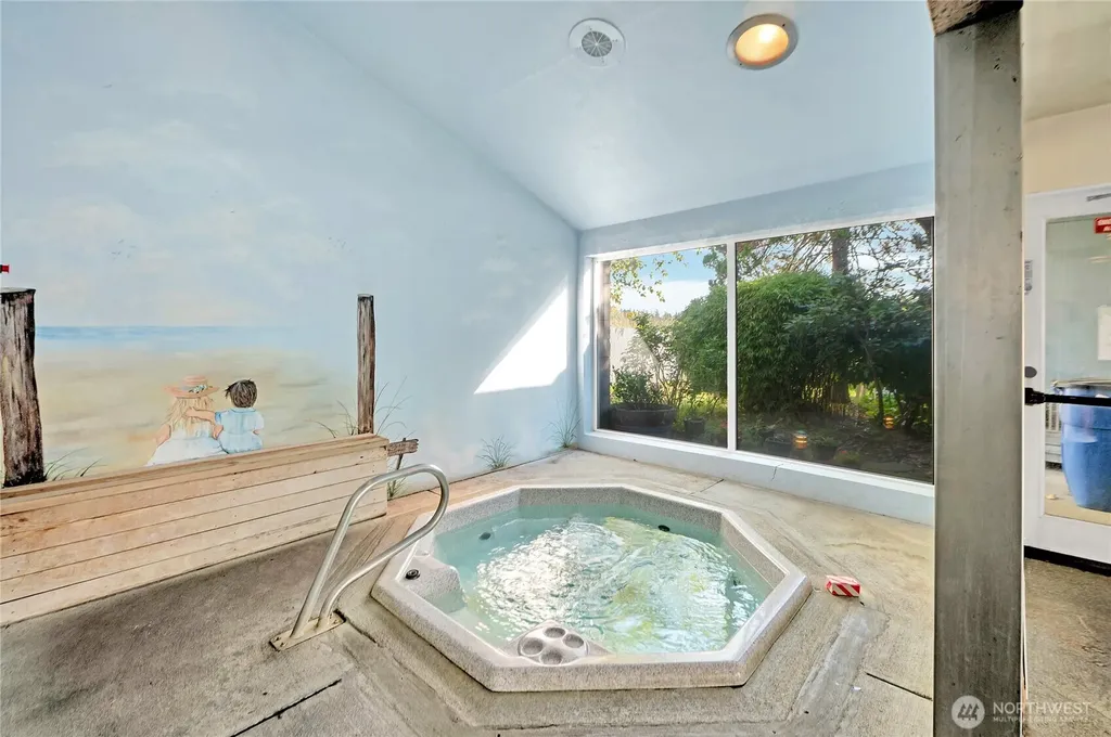 7806 Birch Bay Drive Blaine WA 98230
