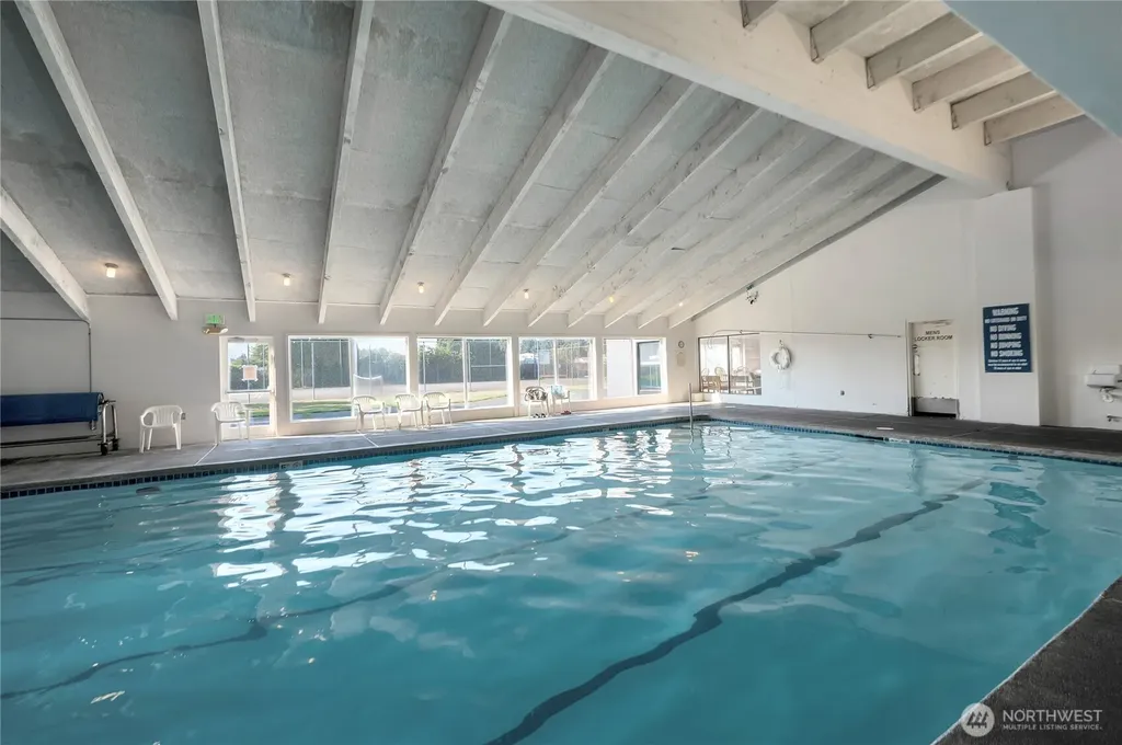 7806 Birch Bay Drive Blaine WA 98230