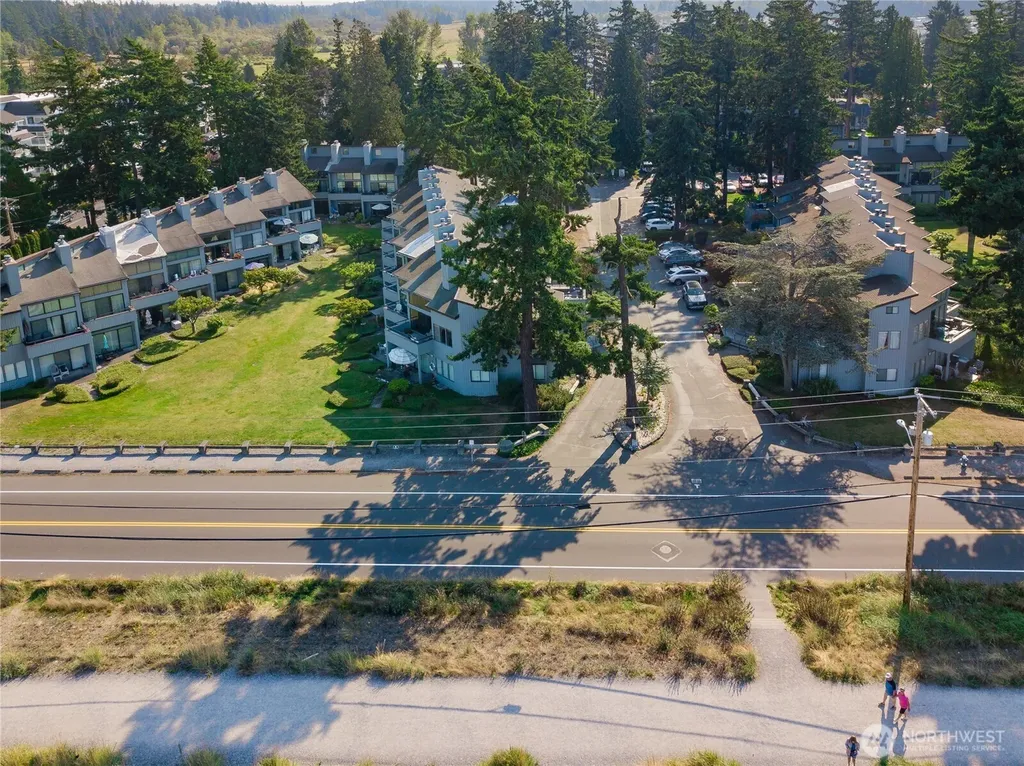 7806 Birch Bay Drive Blaine WA 98230