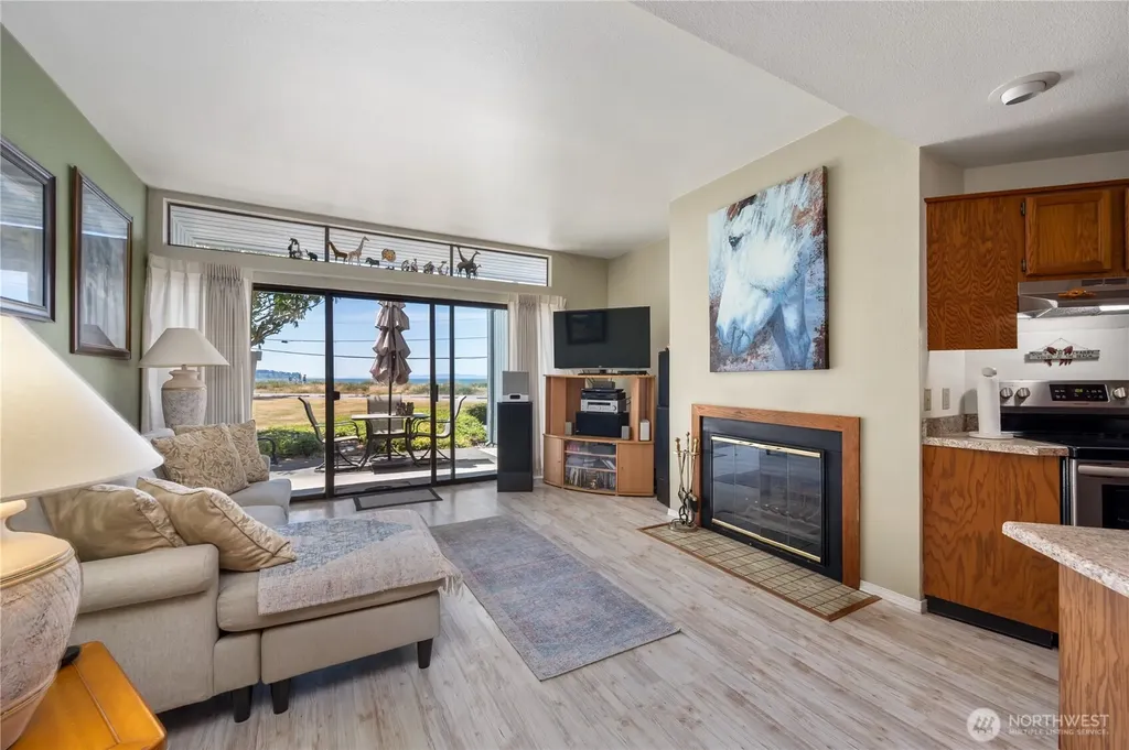 7806 Birch Bay Drive Blaine WA 98230