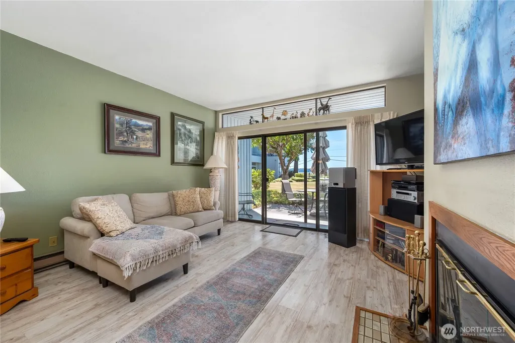 7806 Birch Bay Drive Blaine WA 98230