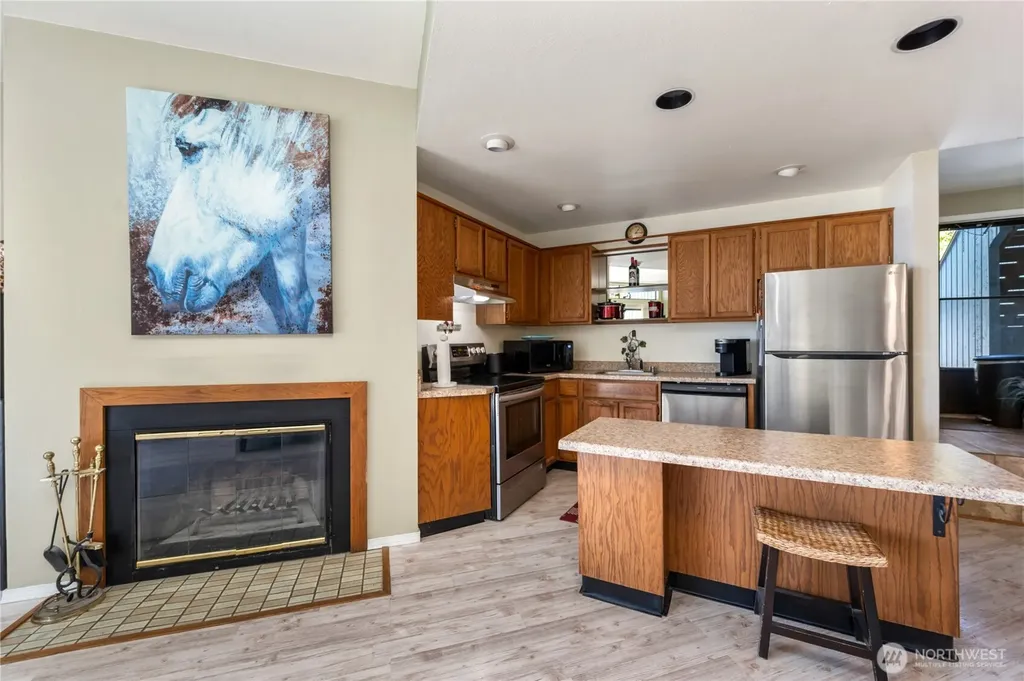 7806 Birch Bay Drive Blaine WA 98230