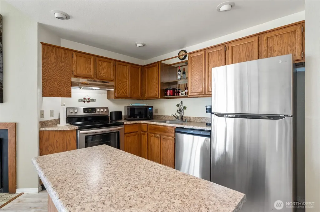 7806 Birch Bay Drive Blaine WA 98230