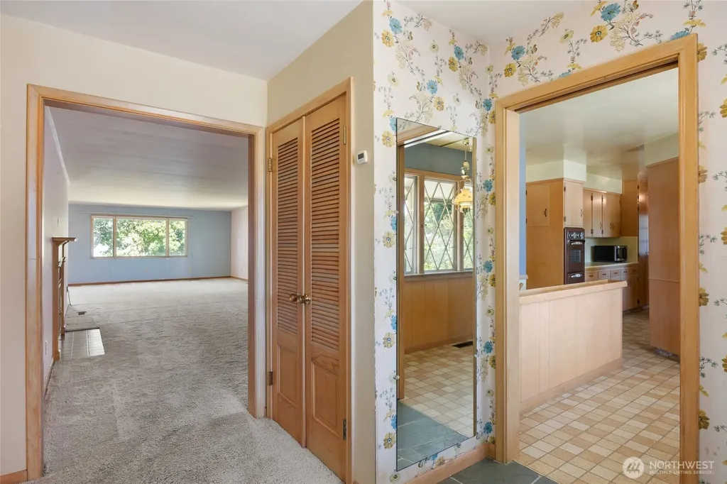 2009 Westshore Drive Moses Lake WA 98837