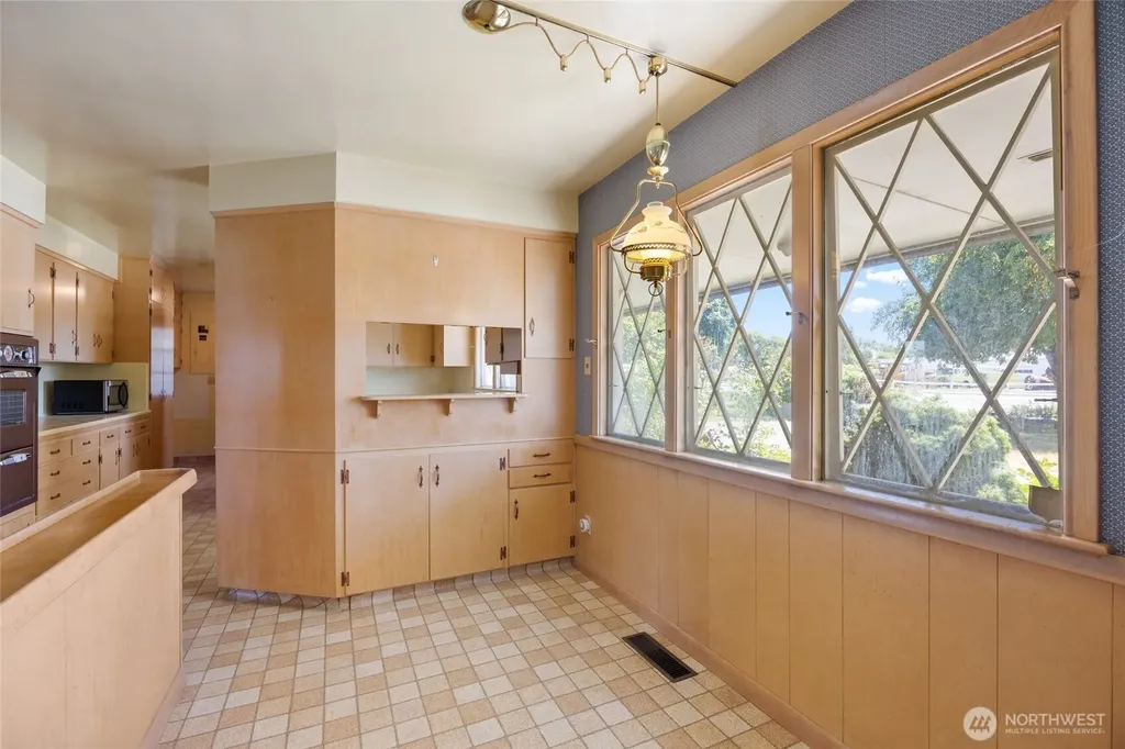 2009 Westshore Drive Moses Lake WA 98837