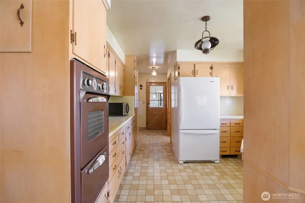 2009 Westshore Drive Moses Lake WA 98837
