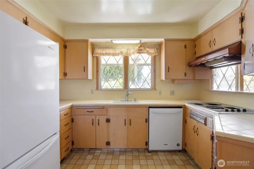 2009 Westshore Drive Moses Lake WA 98837