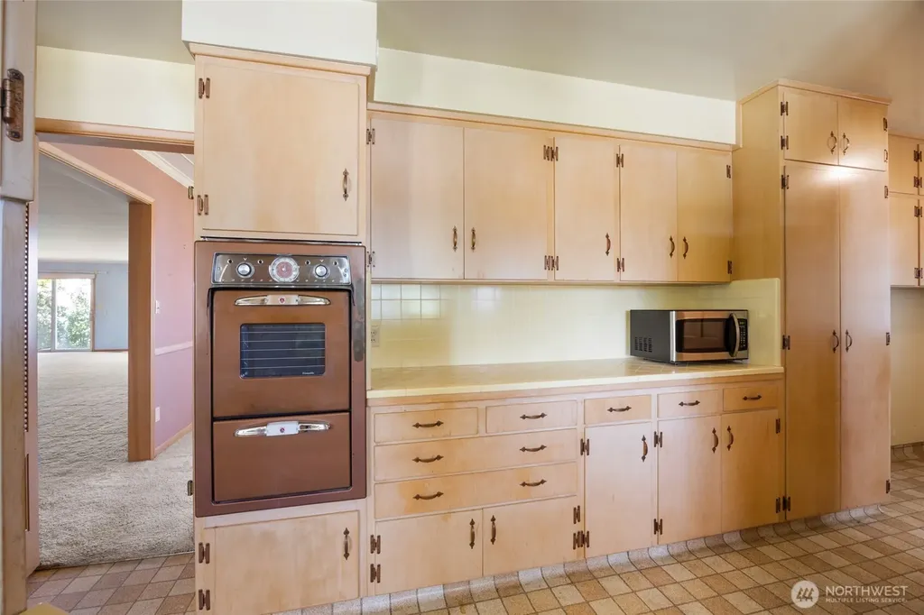 2009 Westshore Drive Moses Lake WA 98837