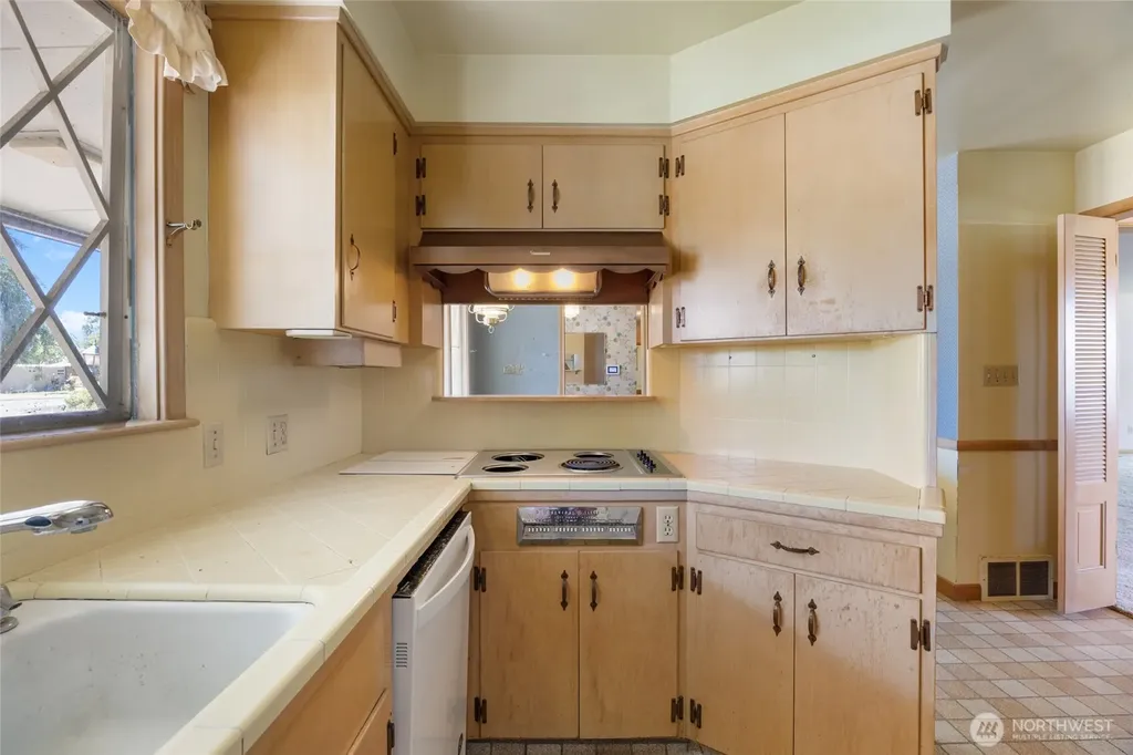 2009 Westshore Drive Moses Lake WA 98837