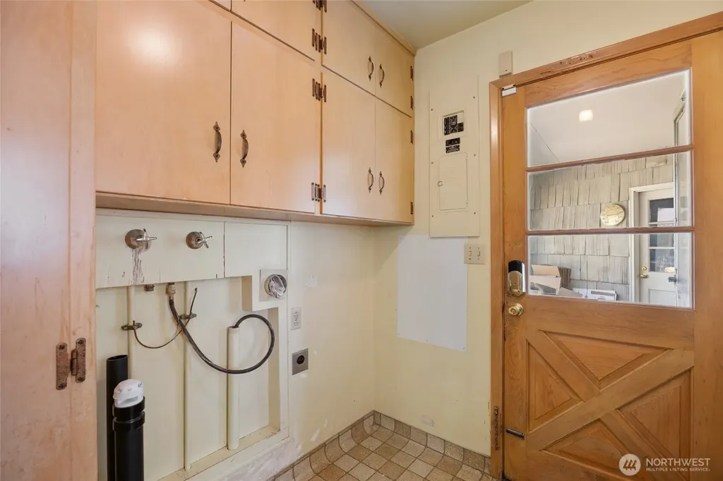 2009 Westshore Drive Moses Lake WA 98837