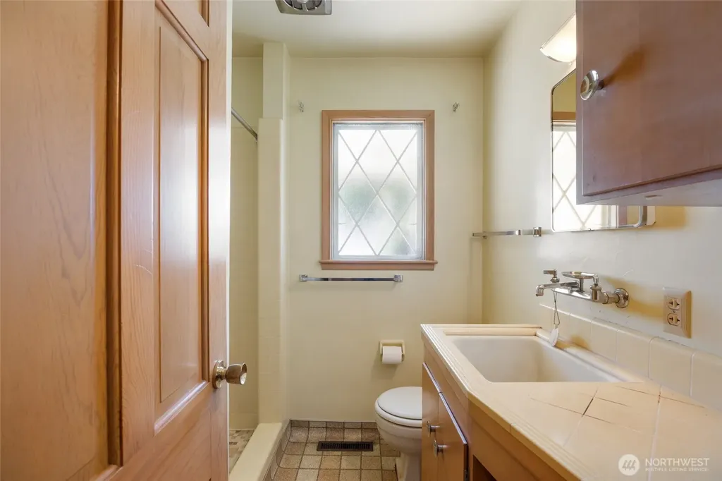 2009 Westshore Drive Moses Lake WA 98837