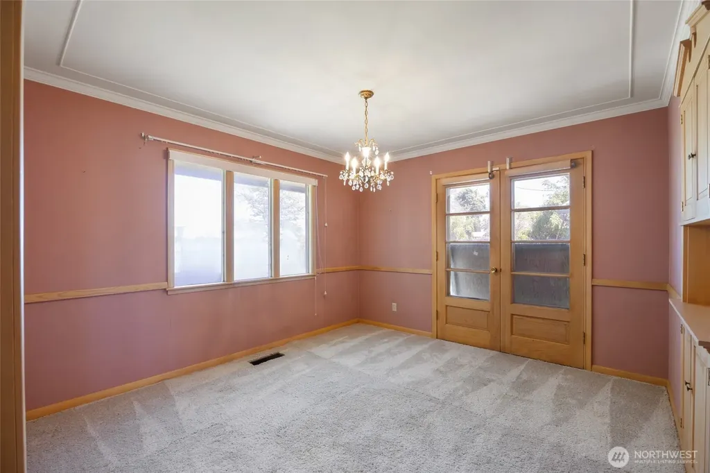 2009 Westshore Drive Moses Lake WA 98837