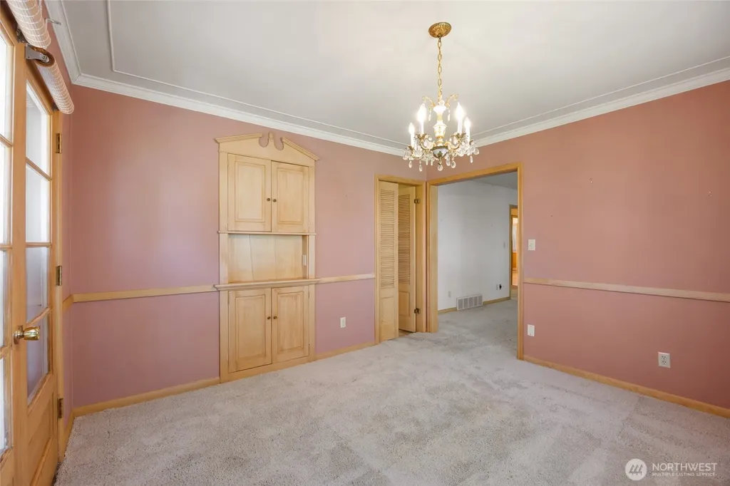 2009 Westshore Drive Moses Lake WA 98837