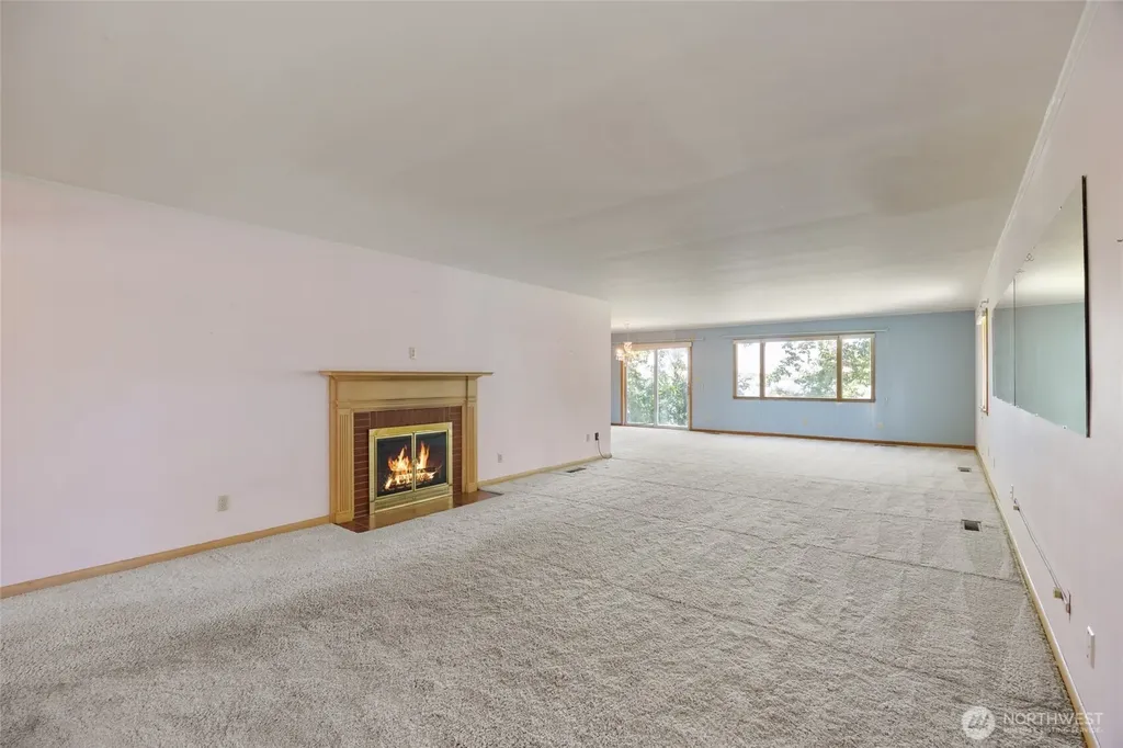 2009 Westshore Drive Moses Lake WA 98837