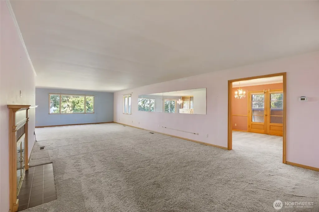 2009 Westshore Drive Moses Lake WA 98837