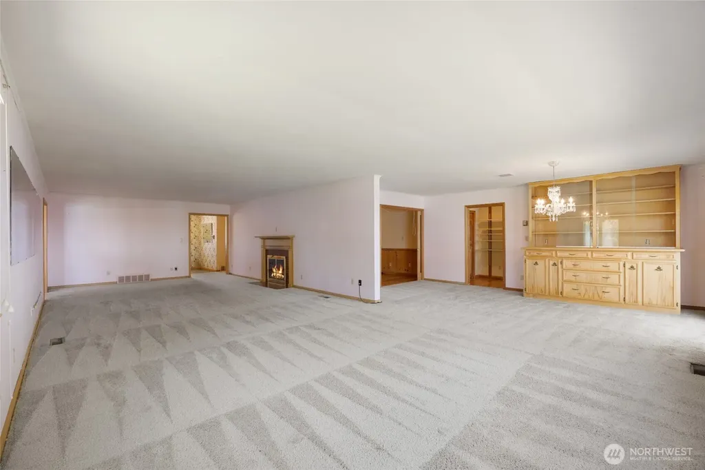 2009 Westshore Drive Moses Lake WA 98837