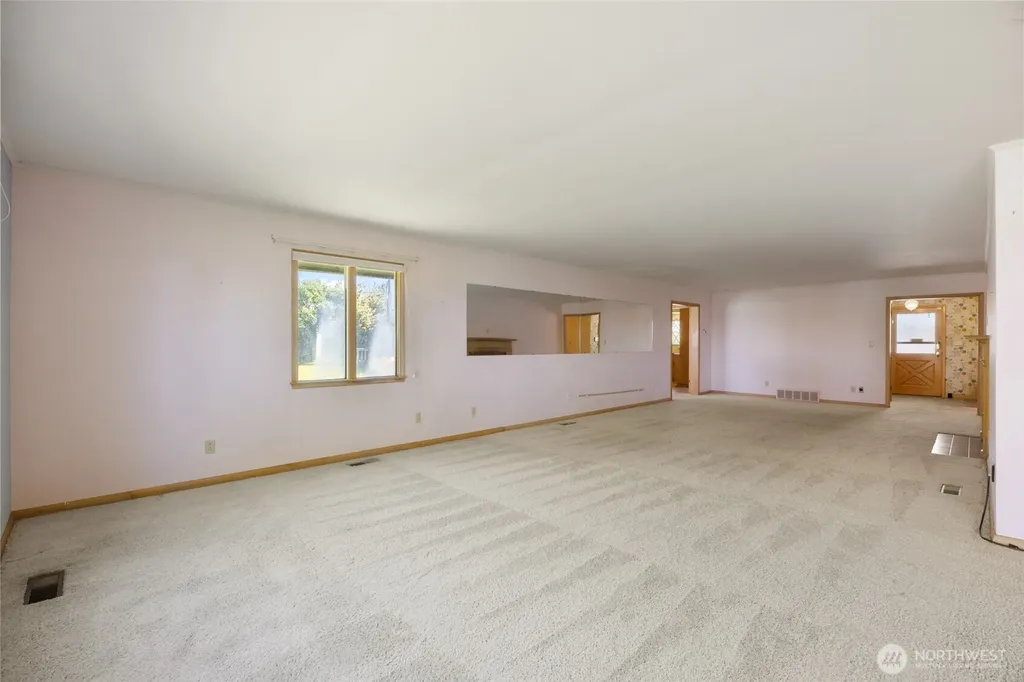 2009 Westshore Drive Moses Lake WA 98837