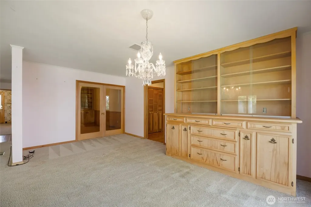 2009 Westshore Drive Moses Lake WA 98837