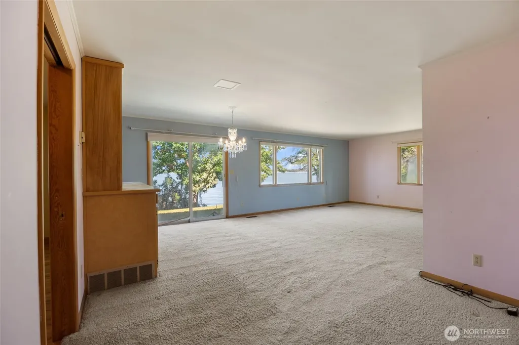 2009 Westshore Drive Moses Lake WA 98837
