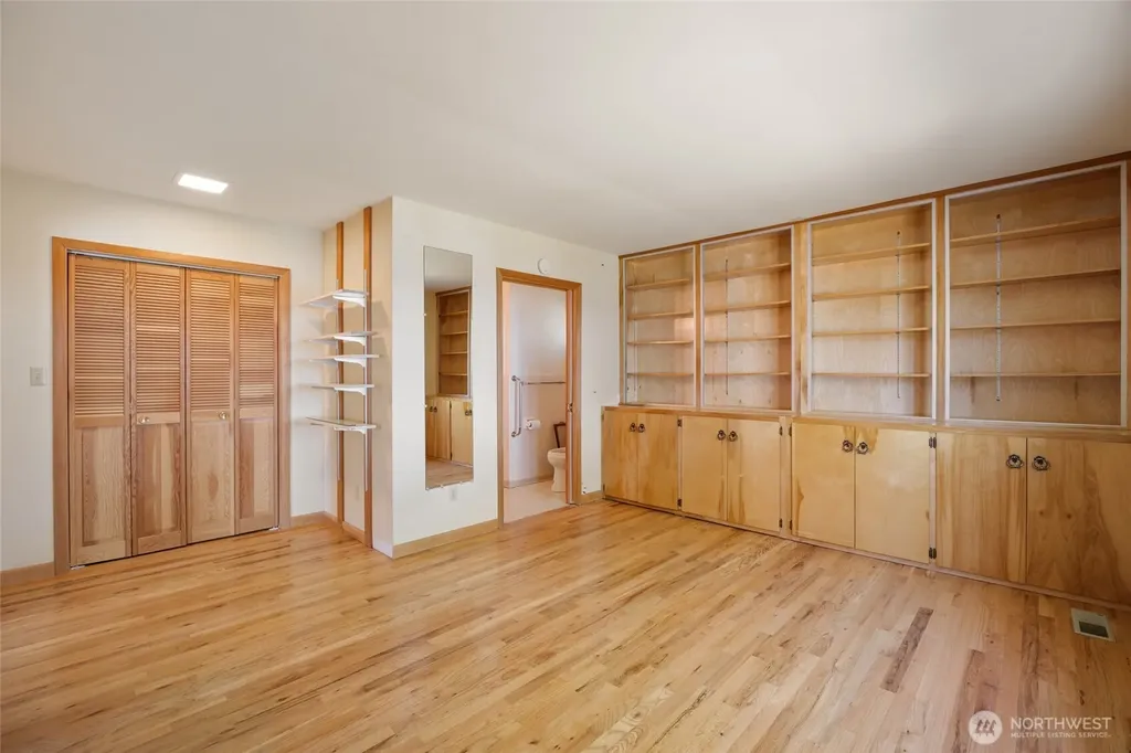 2009 Westshore Drive Moses Lake WA 98837