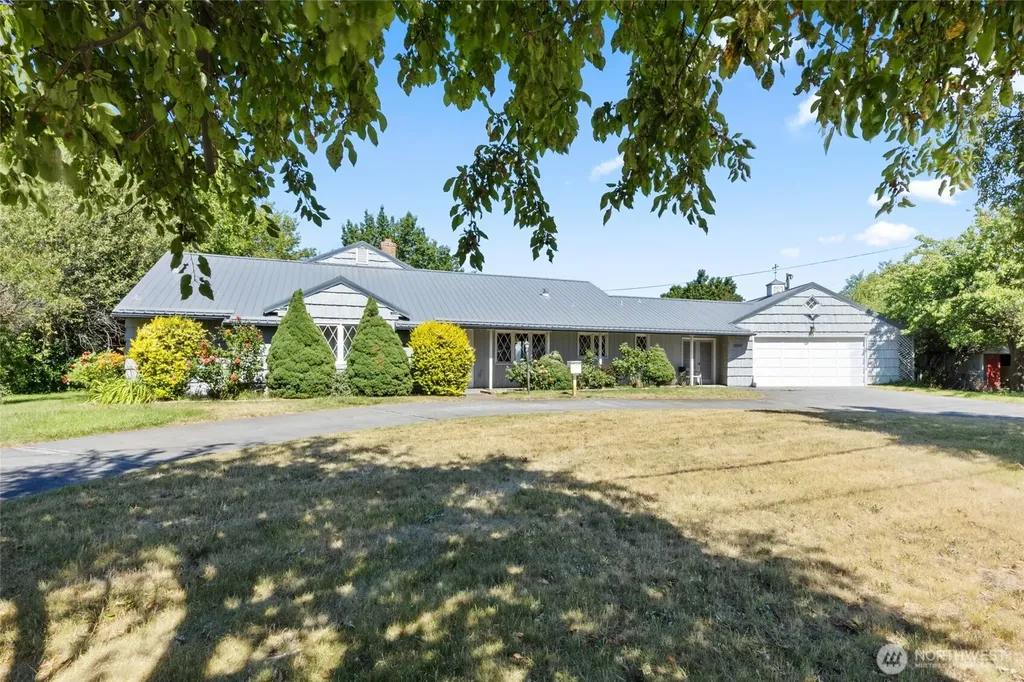 2009 Westshore Drive Moses Lake WA 98837