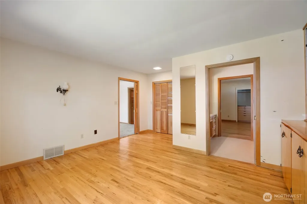 2009 Westshore Drive Moses Lake WA 98837