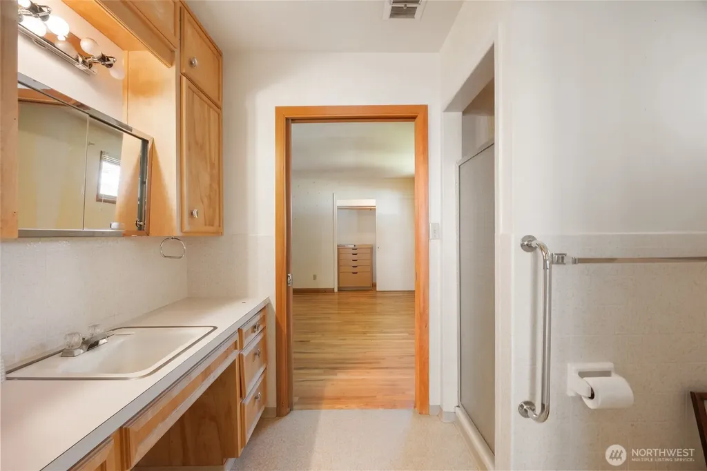 2009 Westshore Drive Moses Lake WA 98837
