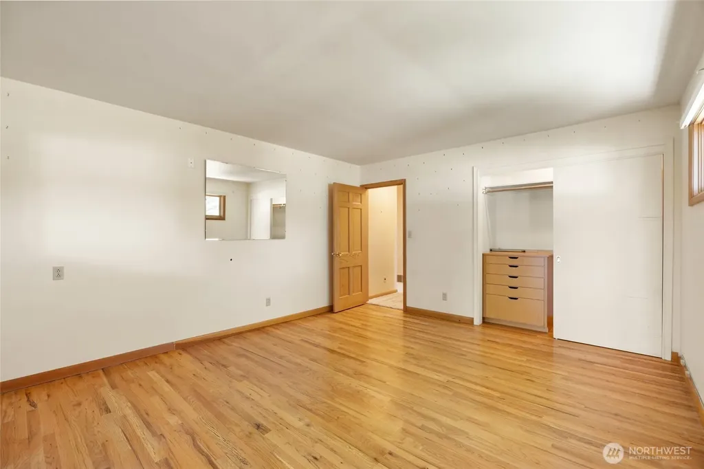 2009 Westshore Drive Moses Lake WA 98837