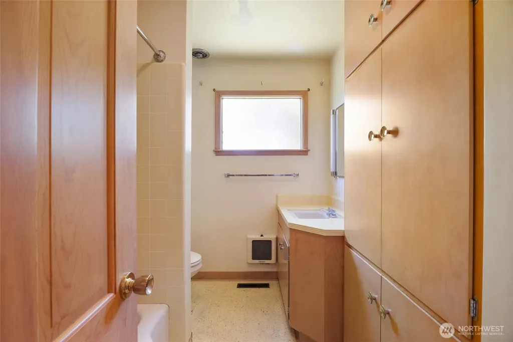 2009 Westshore Drive Moses Lake WA 98837