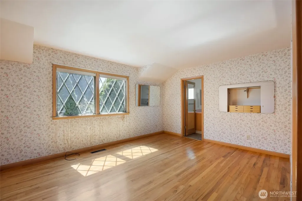 2009 Westshore Drive Moses Lake WA 98837