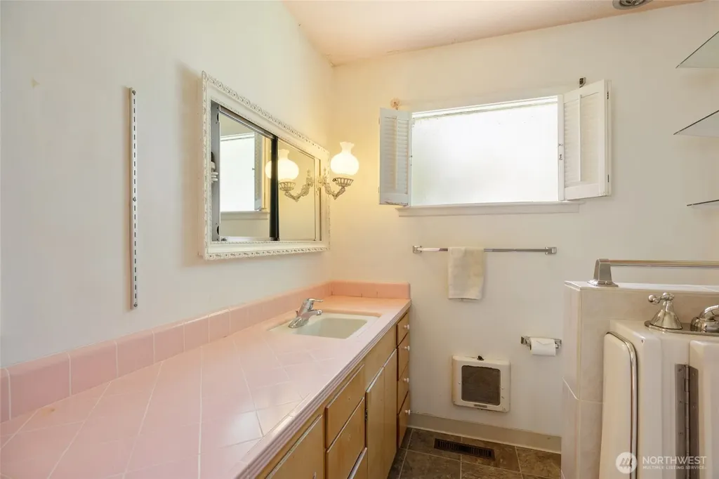 2009 Westshore Drive Moses Lake WA 98837