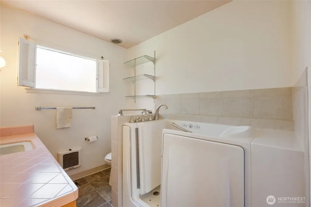 2009 Westshore Drive Moses Lake WA 98837
