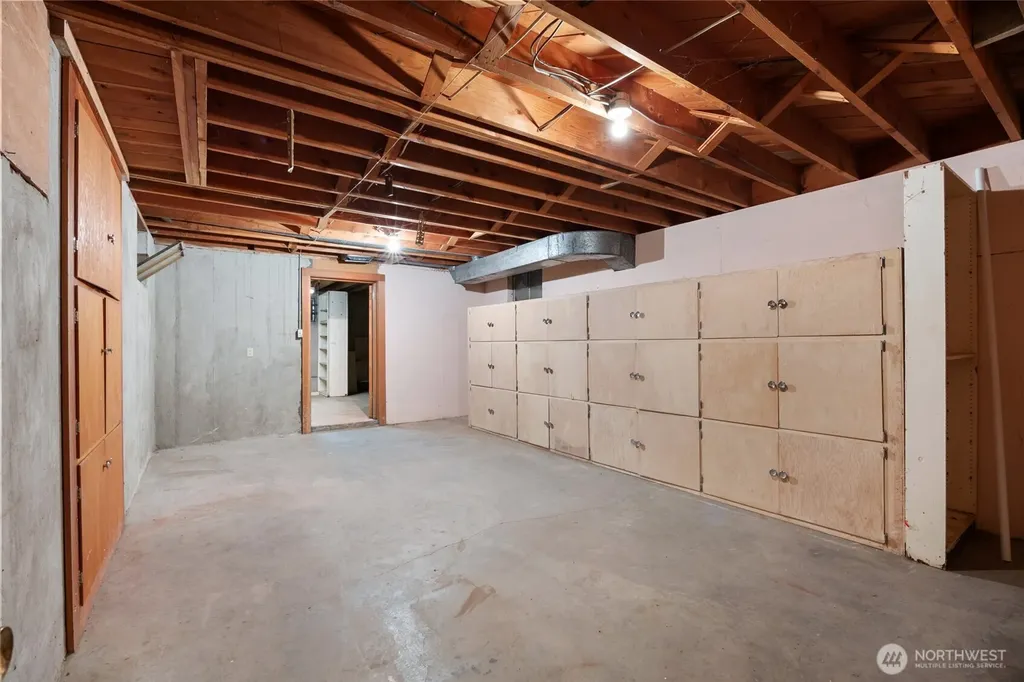 2009 Westshore Drive Moses Lake WA 98837