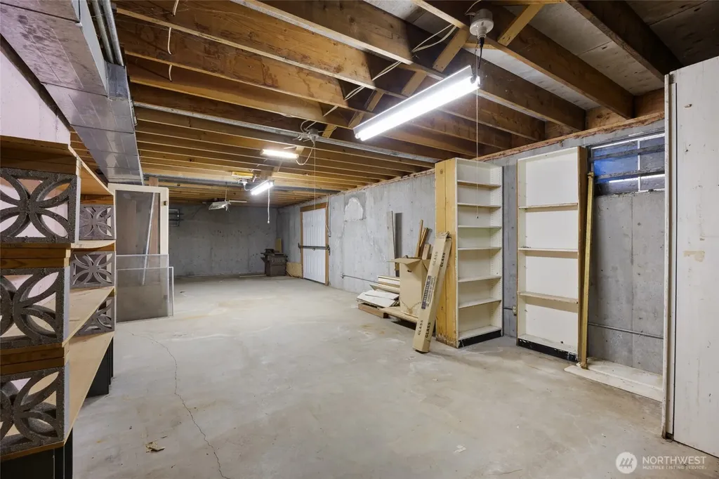 2009 Westshore Drive Moses Lake WA 98837