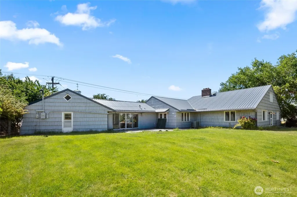 2009 Westshore Drive Moses Lake WA 98837