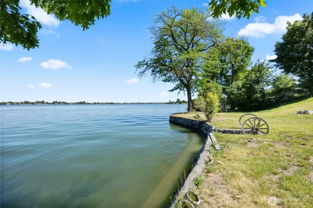 2009 Westshore Drive Moses Lake WA 98837