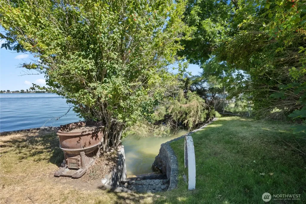 2009 Westshore Drive Moses Lake WA 98837