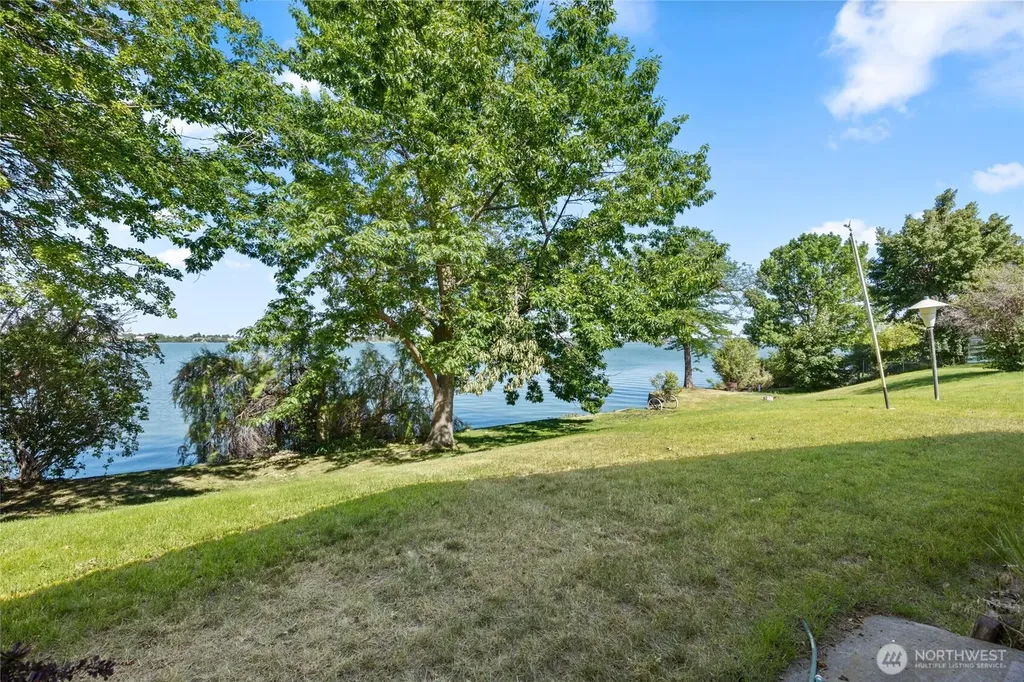 2009 Westshore Drive Moses Lake WA 98837
