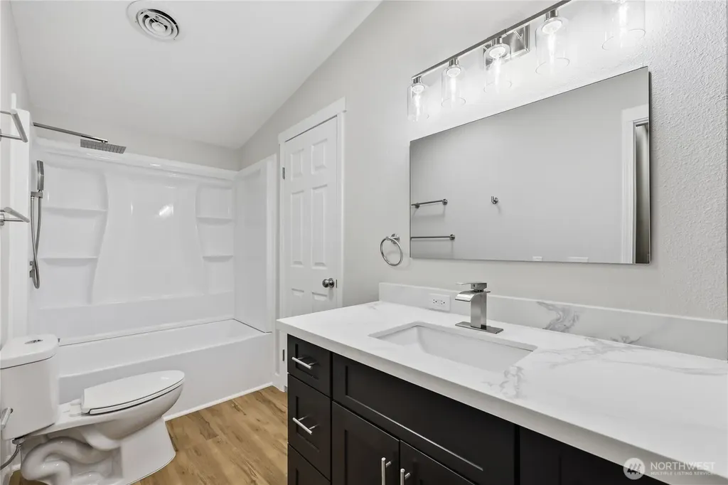1301 NE Tahuya River Drive Tahuya WA 98588