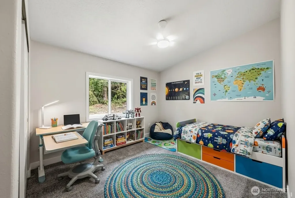 1301 NE Tahuya River Drive Tahuya WA 98588
