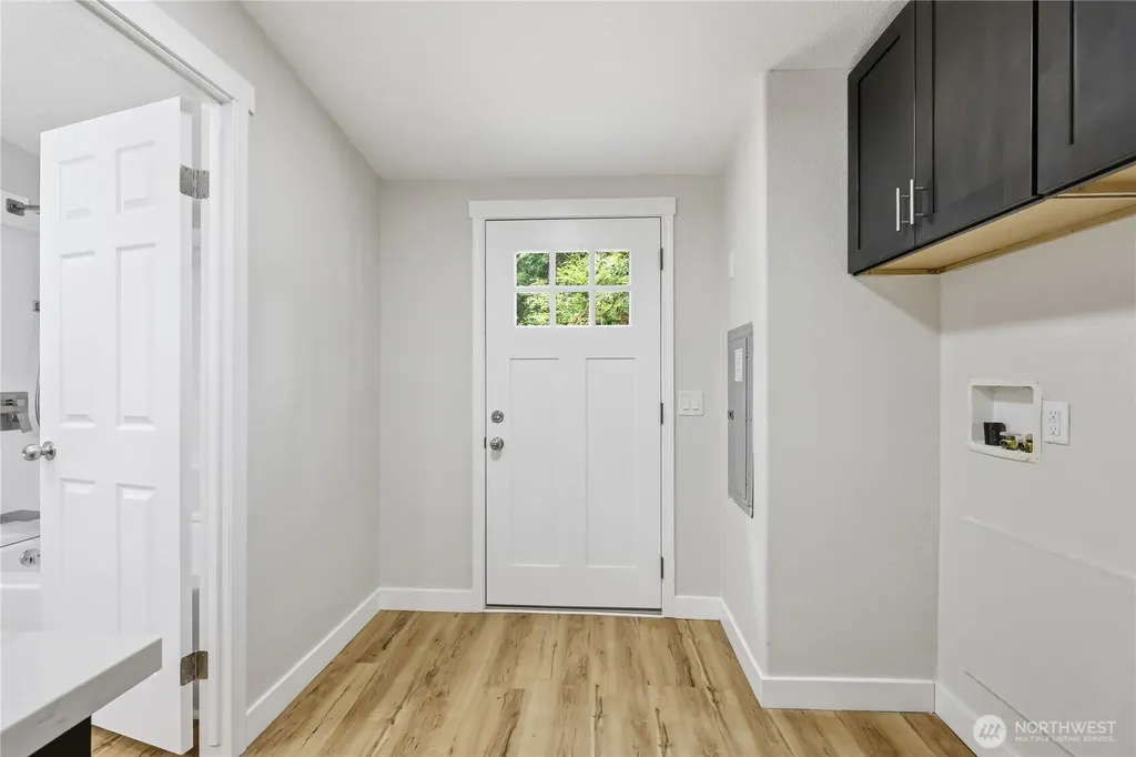 1301 NE Tahuya River Drive Tahuya WA 98588
