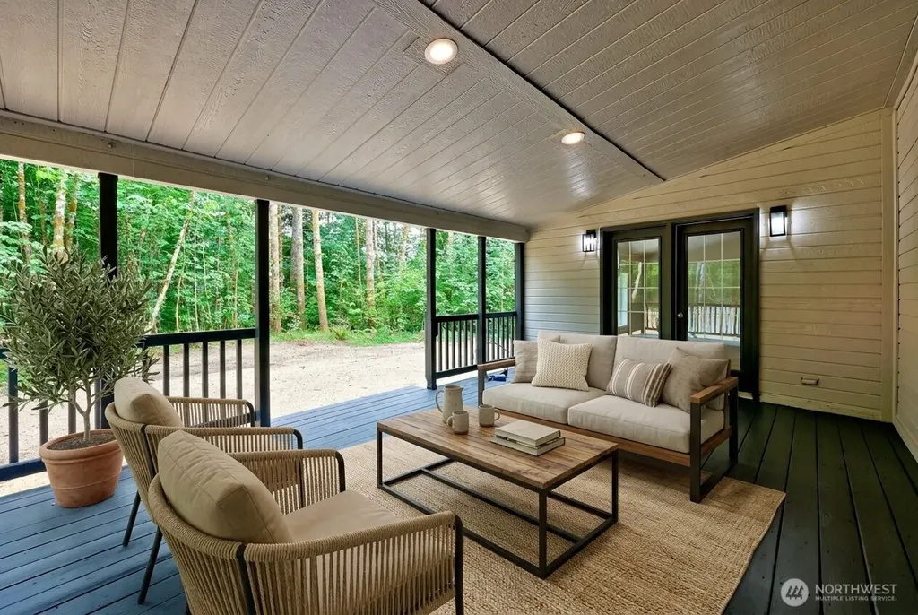 1301 NE Tahuya River Drive Tahuya WA 98588