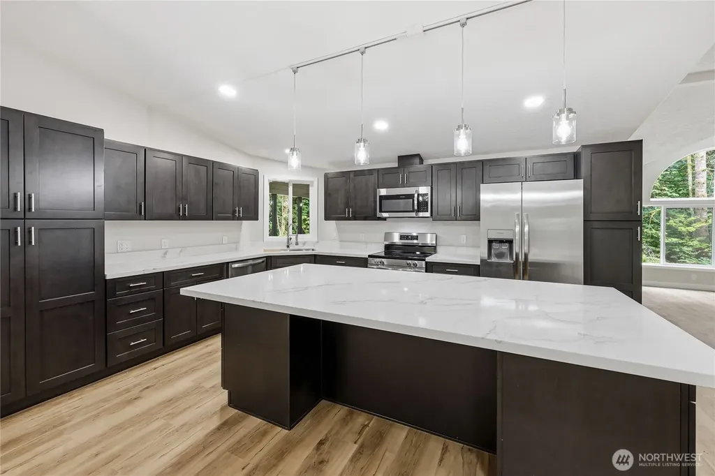 1301 NE Tahuya River Drive Tahuya WA 98588