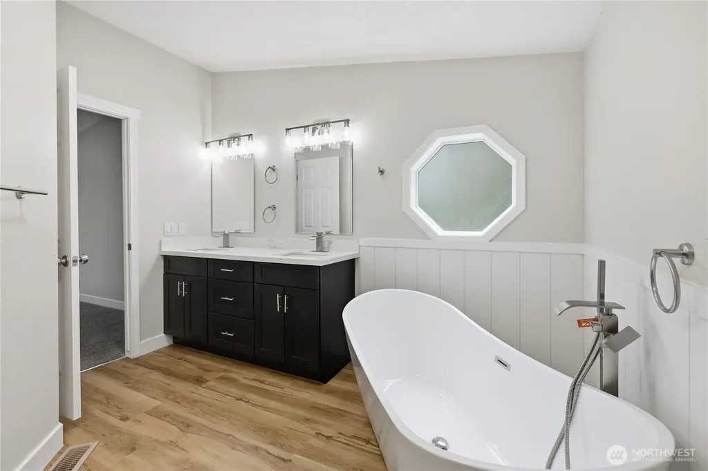 1301 NE Tahuya River Drive Tahuya WA 98588
