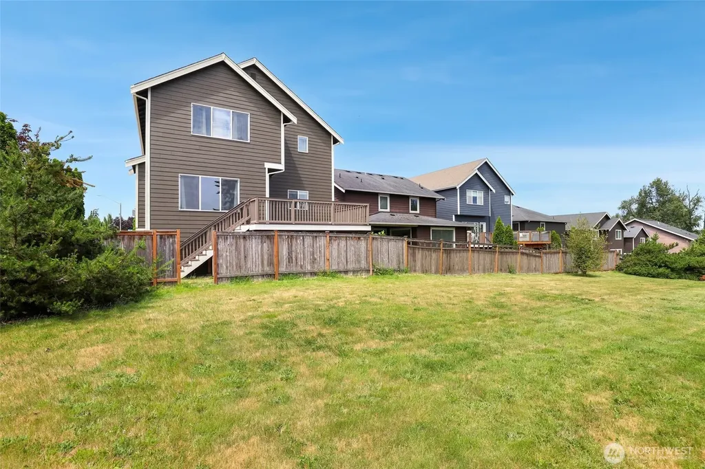 27132 106th Avenue SE Kent WA 98030