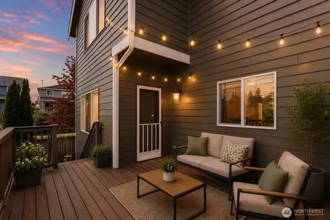 27132 106th Avenue SE Kent WA 98030