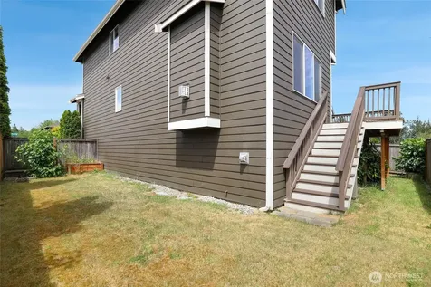 27132 106th Avenue SE Kent WA 98030