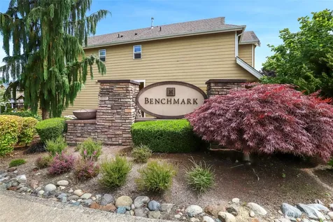 27132 106th Avenue SE Kent WA 98030