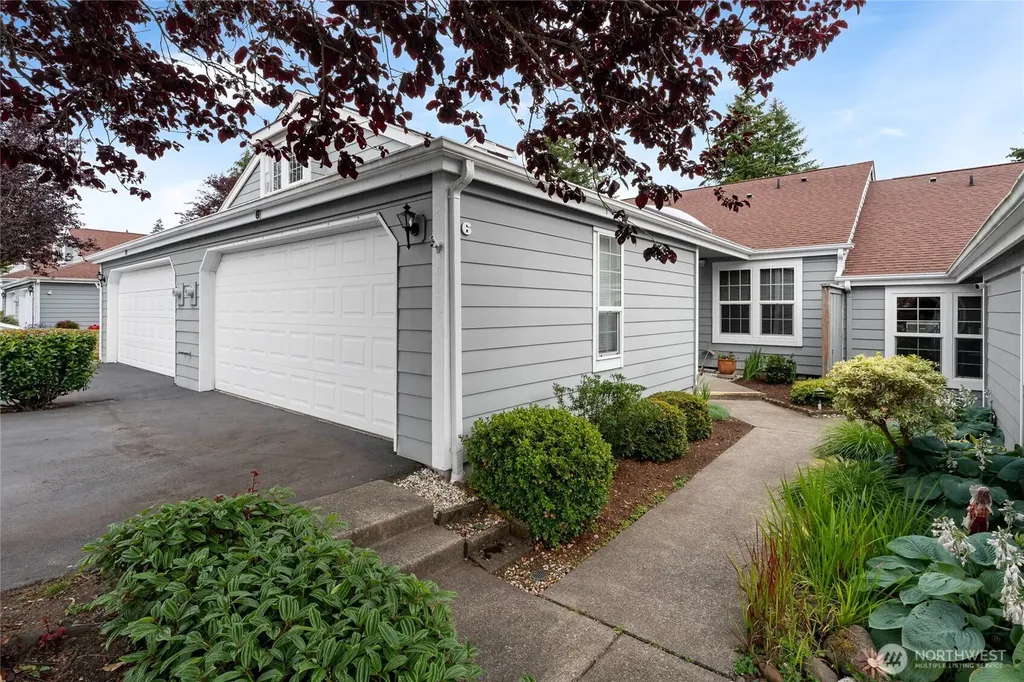 6020 N Highlands Parkway Tacoma WA 98406